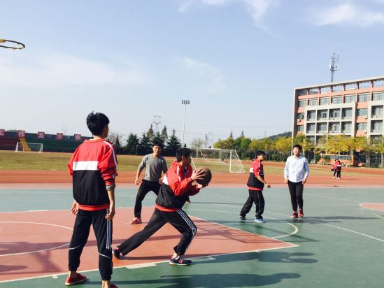 点击查看源文件