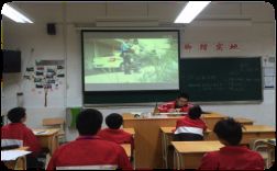 点击查看源文件