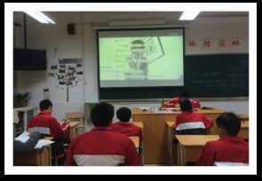 点击查看源文件