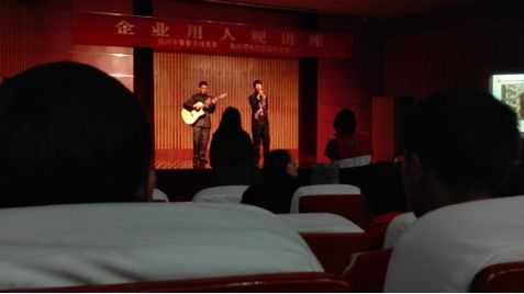 点击查看源文件