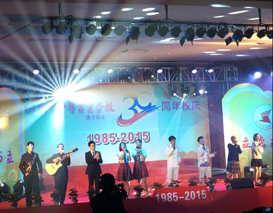 点击查看源文件