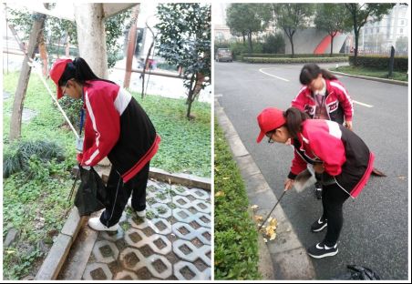 点击查看源文件