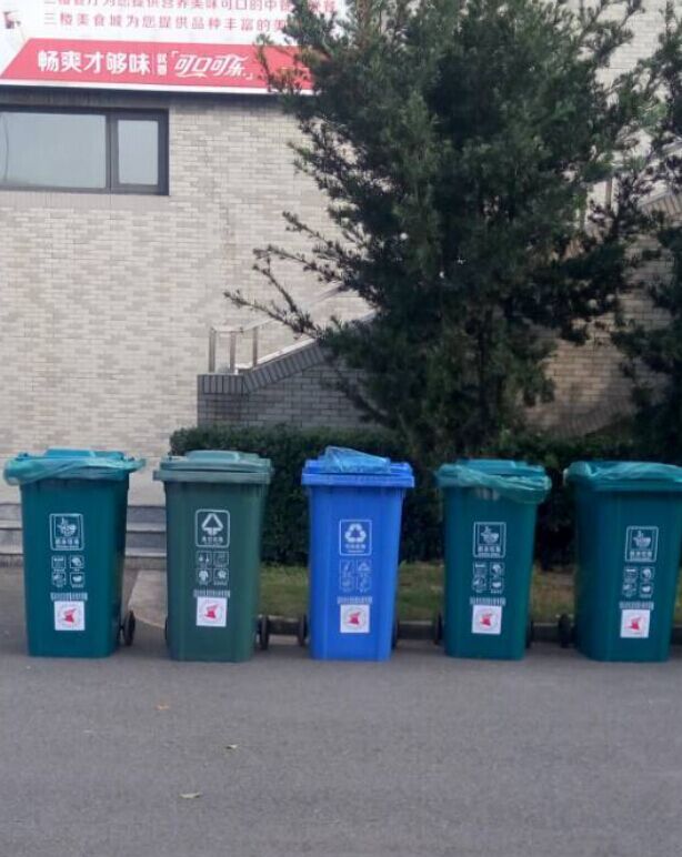 点击查看源文件