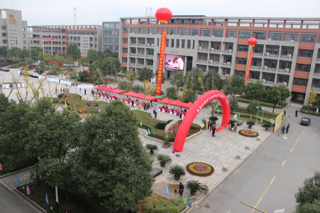 点击查看源文件