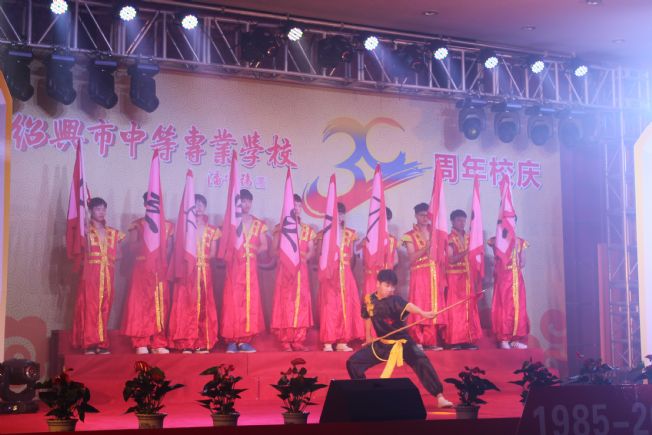 点击查看源文件