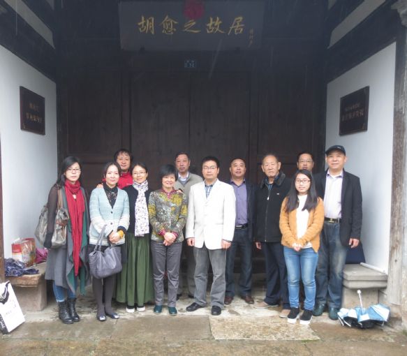 点击查看源文件