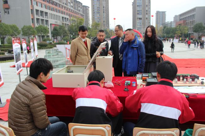 点击查看源文件