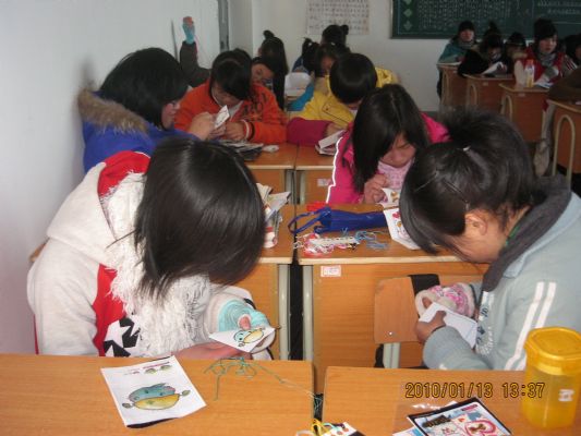 点击查看源文件