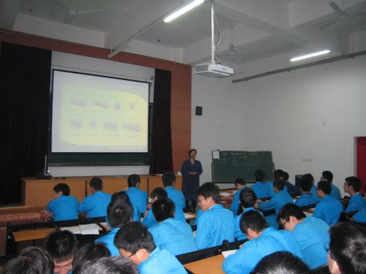 点击查看源文件