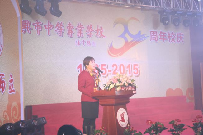 点击查看源文件