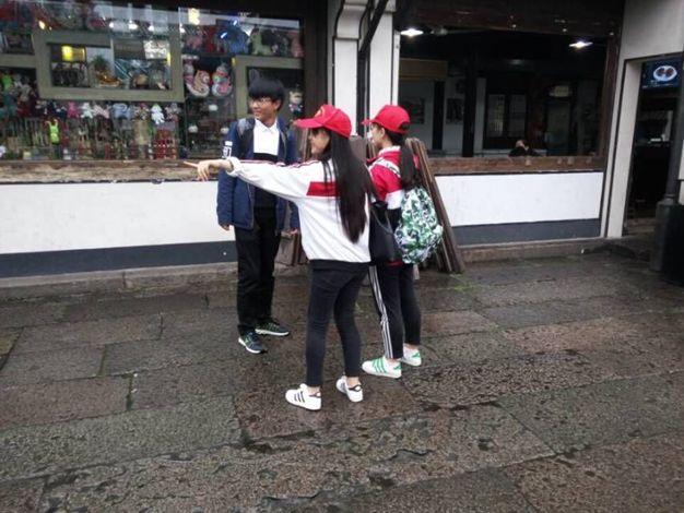 点击查看源文件