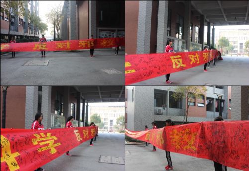 点击查看源文件