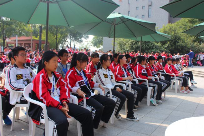 点击查看源文件