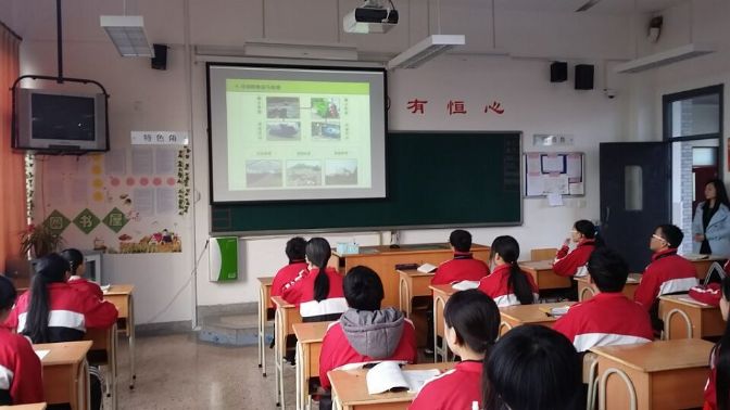 点击查看源文件