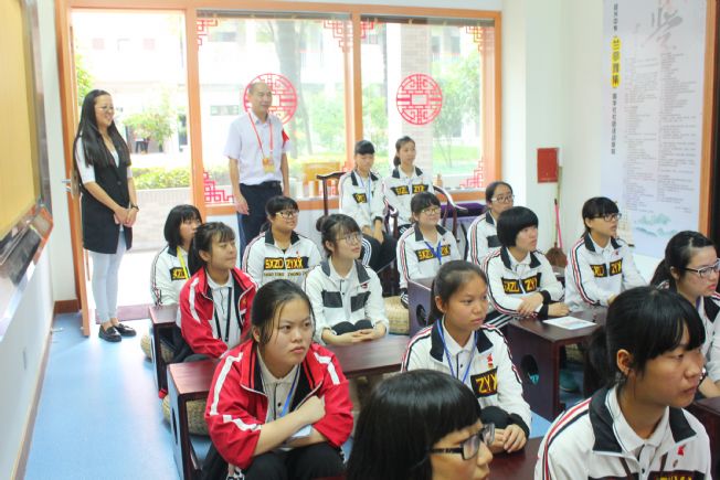 点击查看源文件