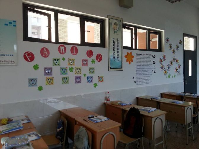 点击查看源文件