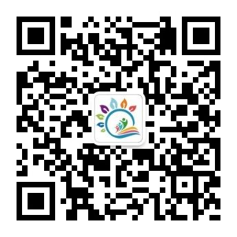 点击查看源文件