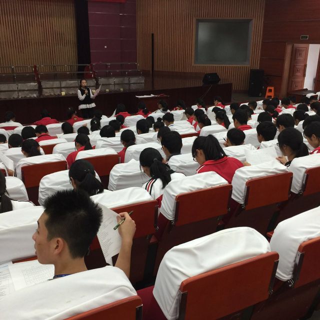 点击查看源文件