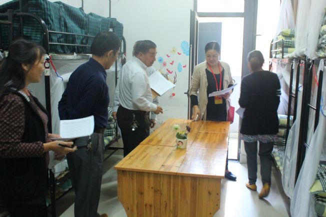 点击查看源文件