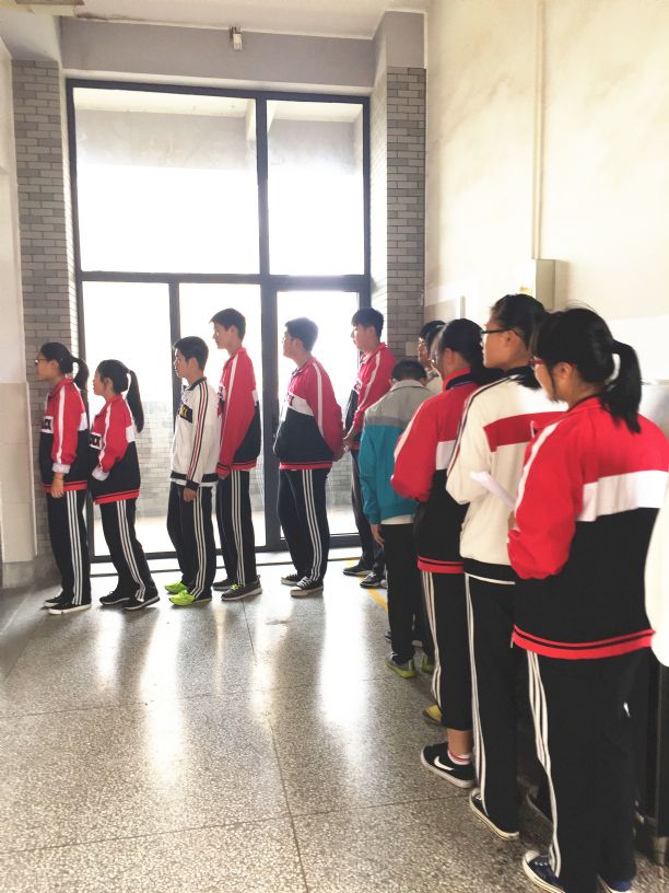 点击查看源文件