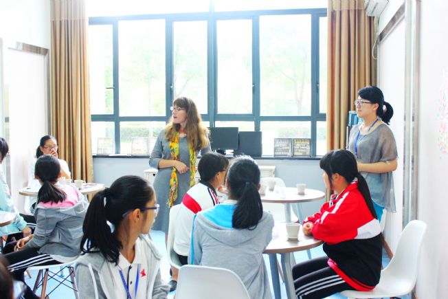 点击查看源文件