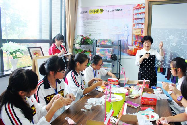 点击查看源文件