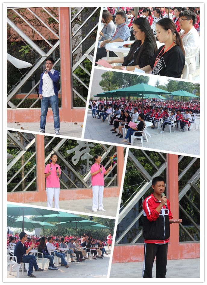 点击查看源文件