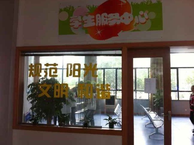 点击查看源文件