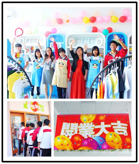 点击查看源文件