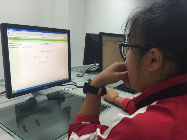 点击查看源文件