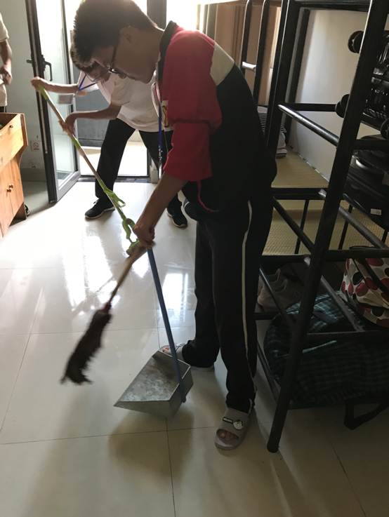 c8fa079267c540f6bd4ad19ae0b76577.png c8fa079267c540f6bd4ad19ae0b76577.png