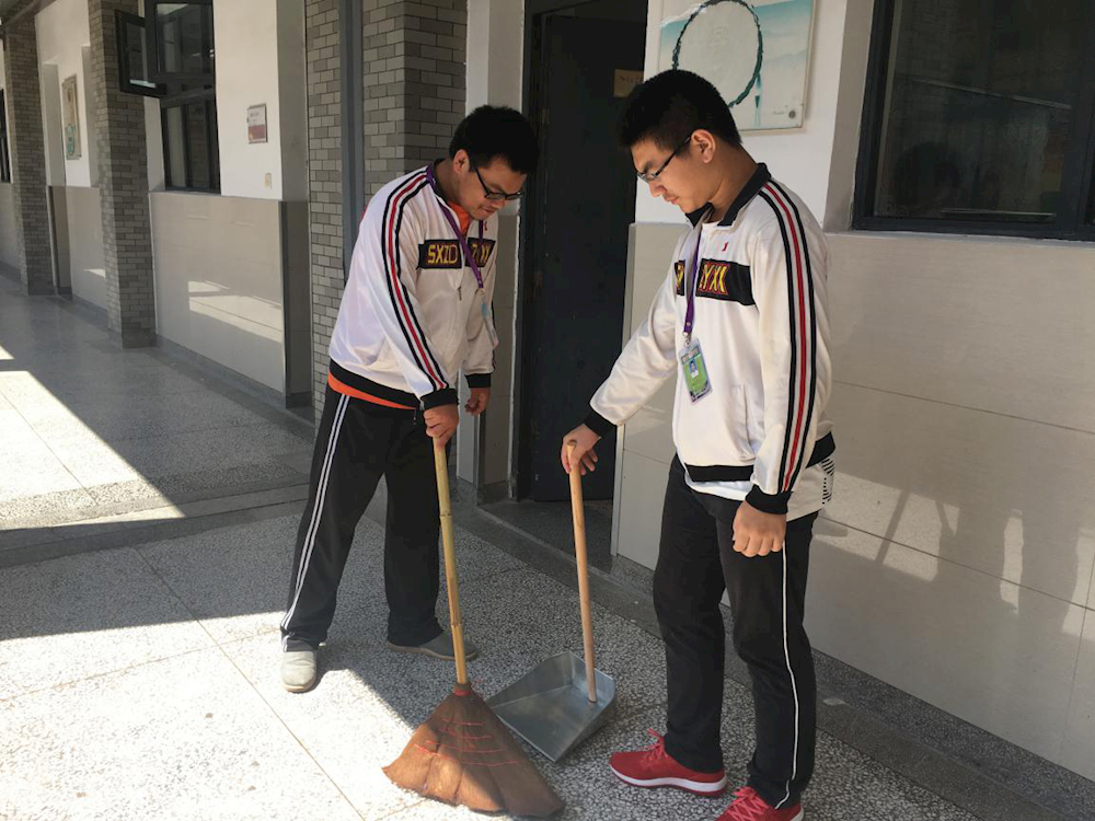 d78a527fb0cb4a2ca73cb1b48af33774.png d78a527fb0cb4a2ca73cb1b48af33774.png