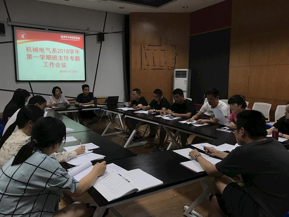 d69e9a5cb3814786b41291b2fdd2b3f0.jpg d69e9a5cb3814786b41291b2fdd2b3f0.jpg