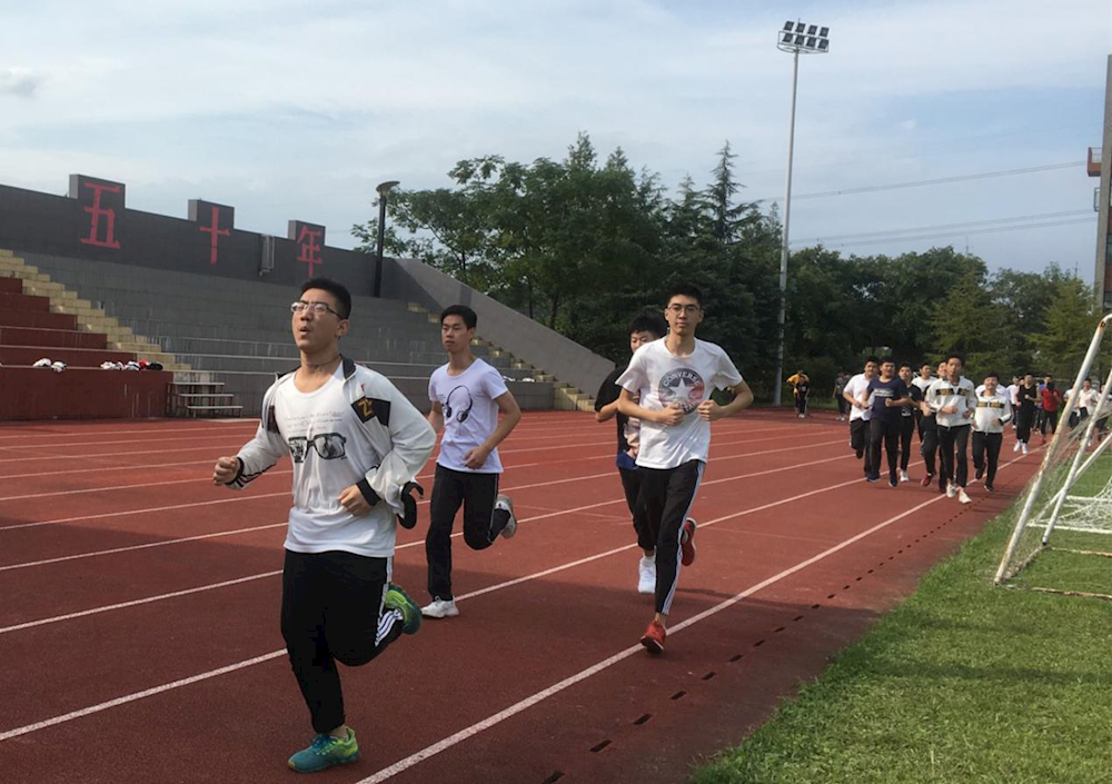 bd99c3ca9b23493ea74cbf37f06dd79f.png bd99c3ca9b23493ea74cbf37f06dd79f.png