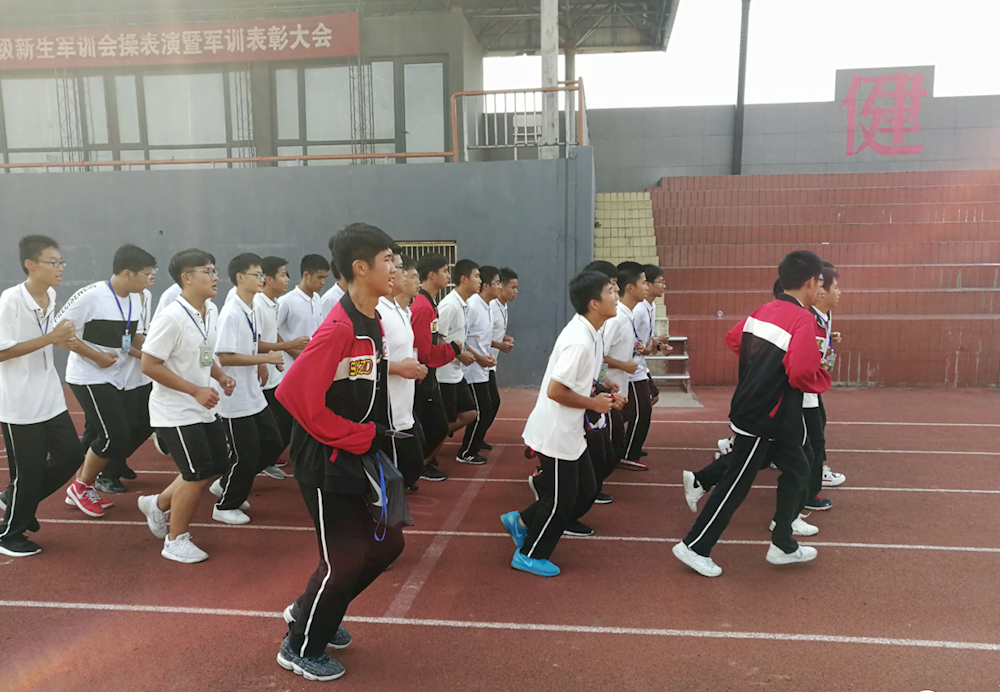 c38cf68d55a64ef4bcf62dd77485d286.png c38cf68d55a64ef4bcf62dd77485d286.png