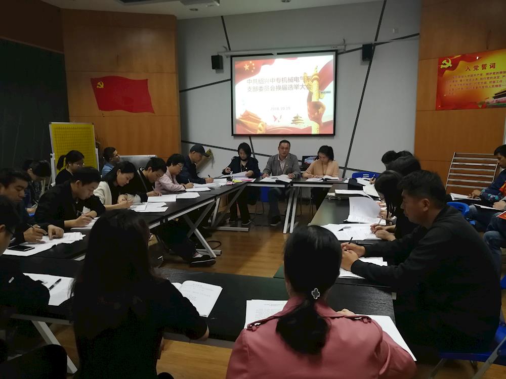 6b7746b8bebf43358c8891322f41a900.jpg 6b7746b8bebf43358c8891322f41a900.jpg