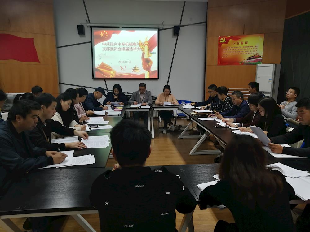 be109d97070c42cfa407176d62703963.jpg be109d97070c42cfa407176d62703963.jpg