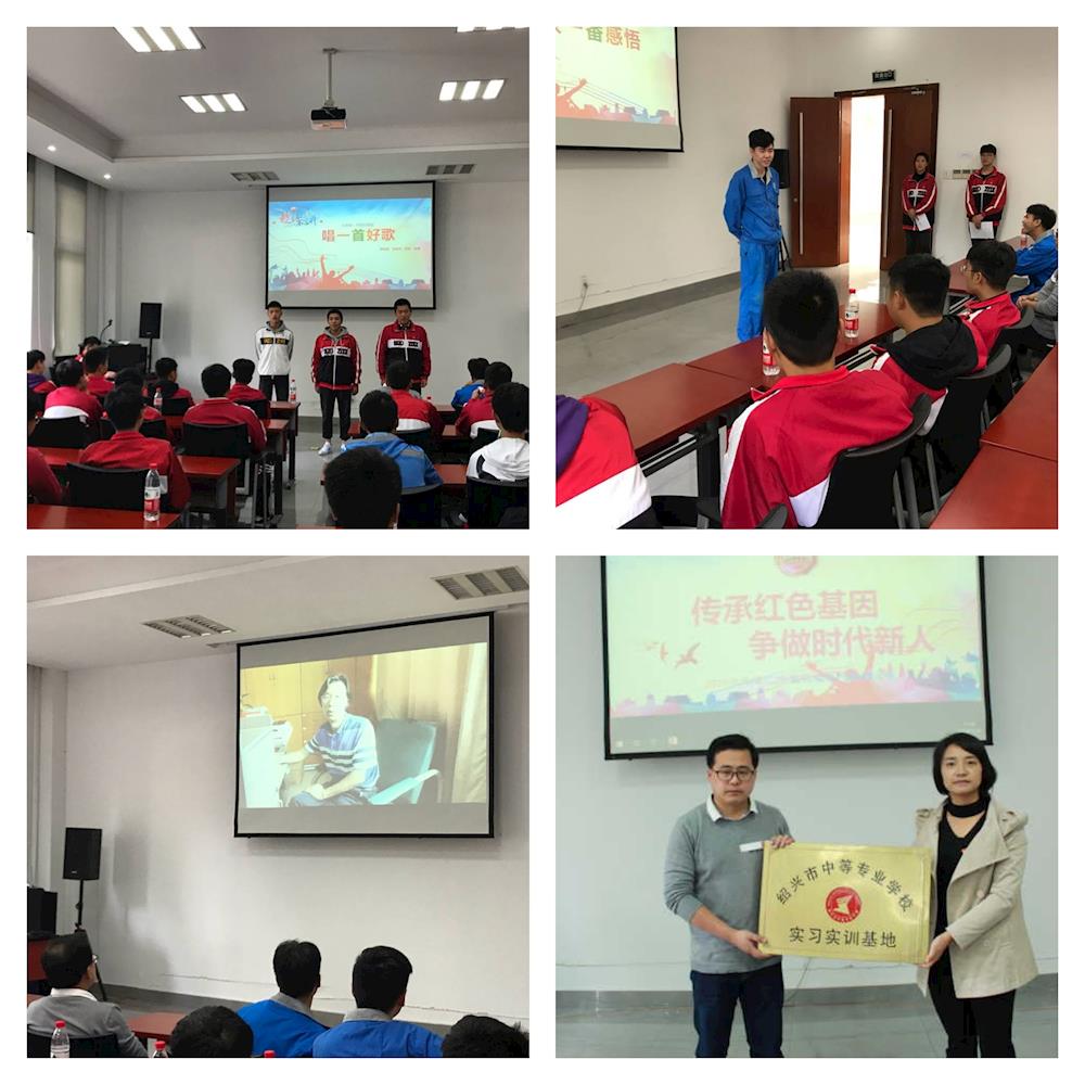 0d2dff676fb9473dac1dbee71eb6a282.jpg 0d2dff676fb9473dac1dbee71eb6a282.jpg