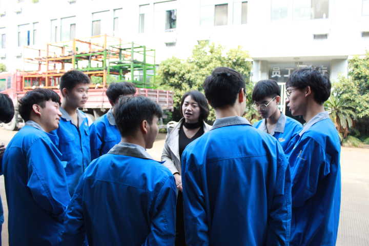 1d8648be764248a39cad21a14f99ba5b.jpg 1d8648be764248a39cad21a14f99ba5b.jpg