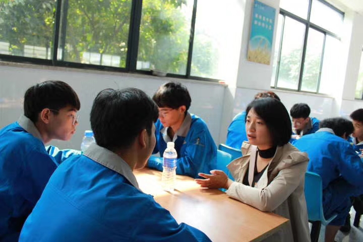 5006ebbeffbd418198549ca6b30de798.jpg 5006ebbeffbd418198549ca6b30de798.jpg