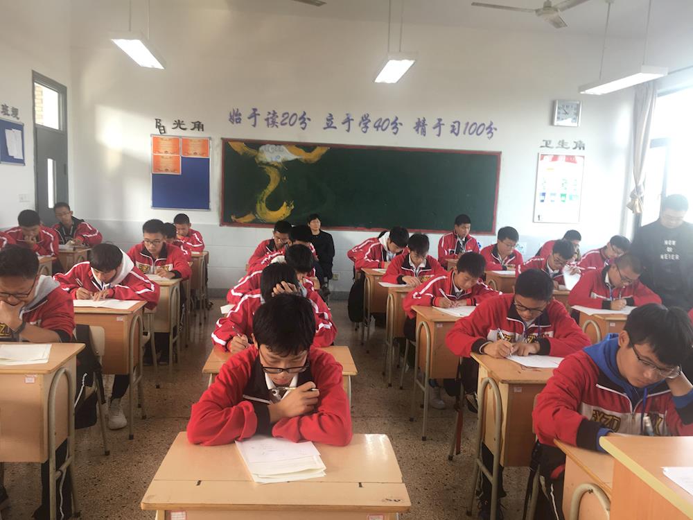 a28359dfb0c444ae94fd2c1eb5f6723c.jpg a28359dfb0c444ae94fd2c1eb5f6723c.jpg