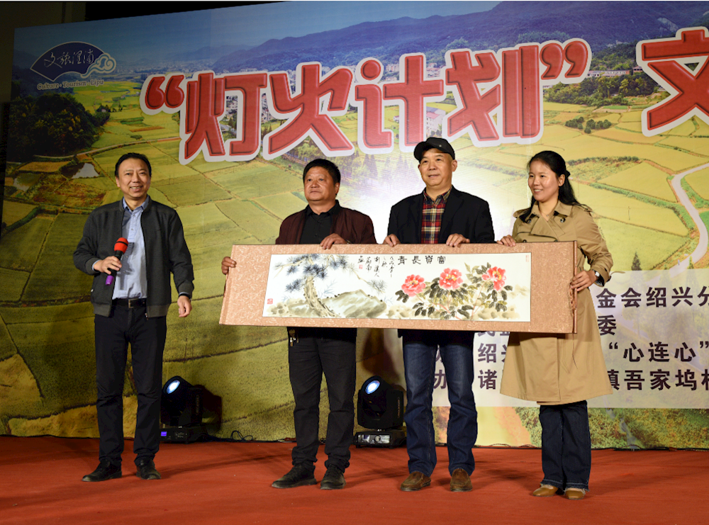 5240f8cc8a0a43038bcd845b55149c17.png 5240f8cc8a0a43038bcd845b55149c17.png