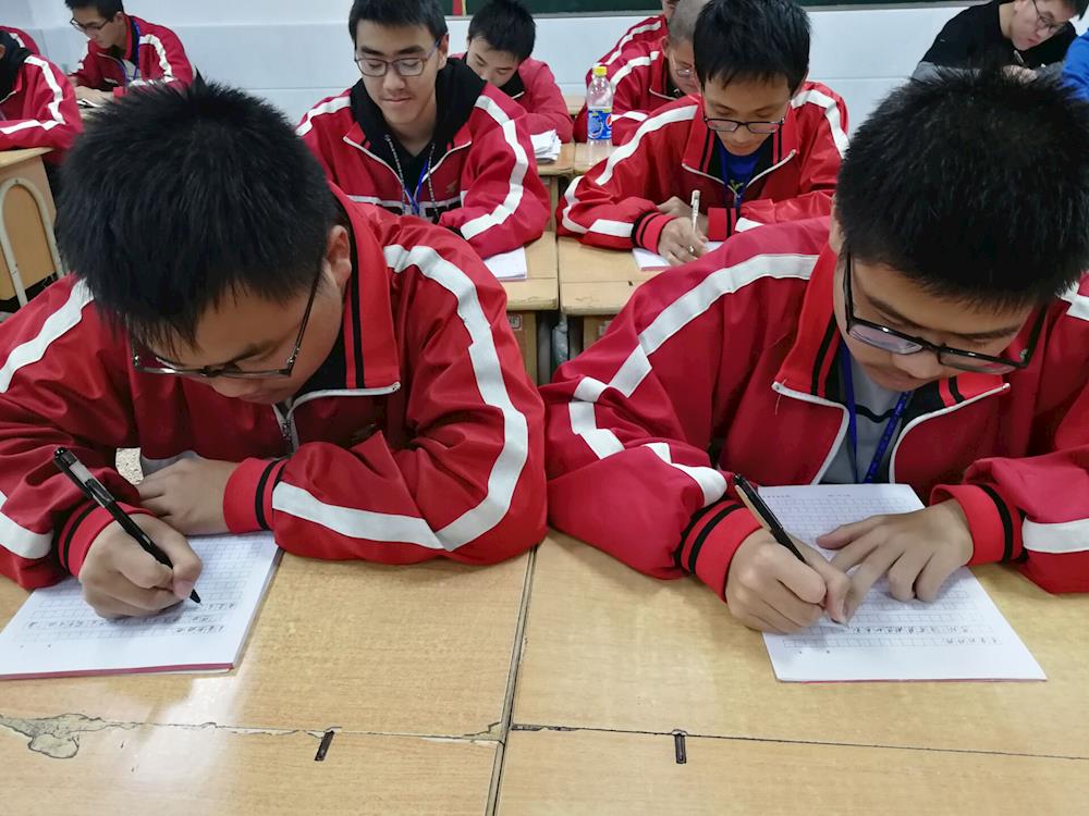 dcddeedfbe664edd84300b42ea4f98fa.jpg dcddeedfbe664edd84300b42ea4f98fa.jpg