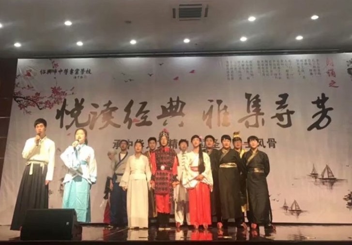 2adb911c50a54e018674bee1f399cd93.jpg 2adb911c50a54e018674bee1f399cd93.jpg