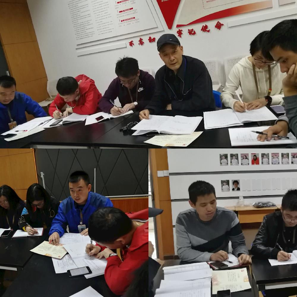 18345bddc3484b9db6838f8bccfd74e3.jpg 18345bddc3484b9db6838f8bccfd74e3.jpg