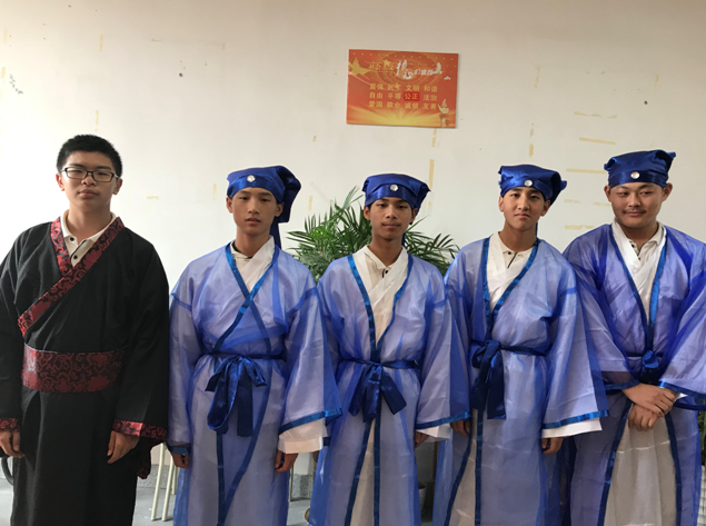 59625fb834534d04a4e3a05eb6c8a0a5.png 59625fb834534d04a4e3a05eb6c8a0a5.png