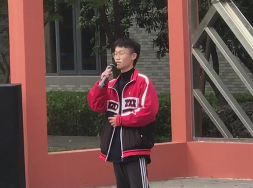 a42ef0e41e2c416e9bc5e10eda954a9d.png a42ef0e41e2c416e9bc5e10eda954a9d.png