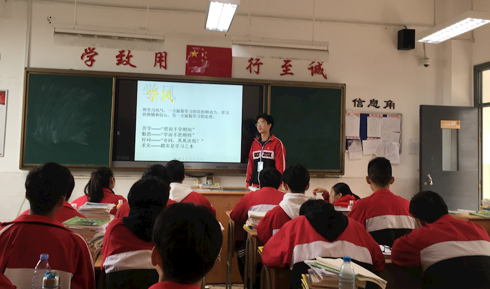 1cc35ff9f8b84963ae65c8b006af49b1.png 1cc35ff9f8b84963ae65c8b006af49b1.png