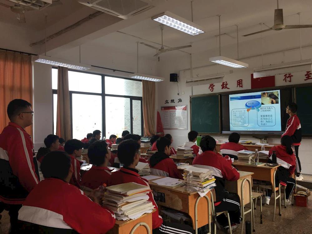 8af58679ea0a414cbc9f6b2be371a749.jpg 8af58679ea0a414cbc9f6b2be371a749.jpg