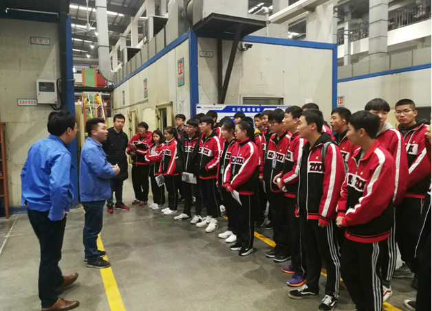 7dc9881dd4514ed49da573c24c895005.png 7dc9881dd4514ed49da573c24c895005.png